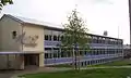 Eichendorffschule