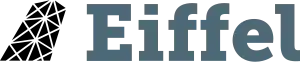 Eiffel logo