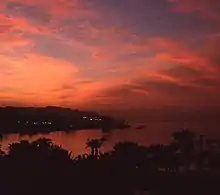 Eilat, 1947–1953
