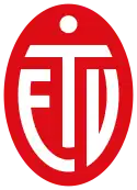Eimsbütteler TV