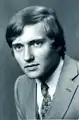 Enkel Alexander Wassilko-Serecki