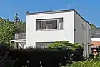Einfamilienhaus Am Erlenbusch 14a