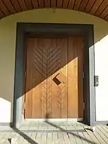 Eingeladen zum Mahl des Glaubens