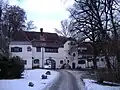 Torhaus