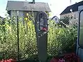 Bildstock