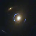 SDSS J120540.43 491029.3