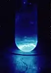 99Einsteinium