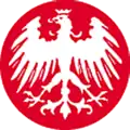 Eintracht Frankfurt