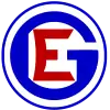 Eintracht Gelsenkirchen