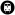 Bahn