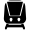 Eisenbahn