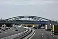 Am Kreuz Fürth/Erlangen