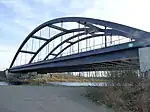 Berlin-Lehrter Eisenbahn