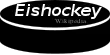 Logo Eishockey