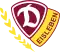 SG Dynamo Eisleben