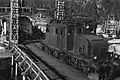El 1 in Tinnoset (um&nbsp;1948)