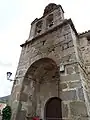Kirche der Unbefleckten Empfängnis