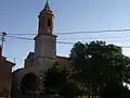 Bartholomäuskirche