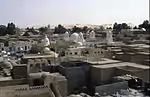 Wadi Souf
