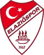 Elazığspor