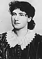 Eleanor (1888)