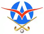Dinamo-Logo