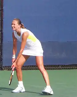 Jelena Lichowzewa