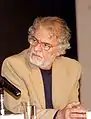 Elifas Andreato (2006)