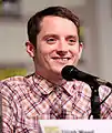 Elijah Wood (2011)