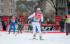 Elin Mohlin (2012)