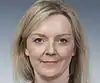 Elizabeth Truss