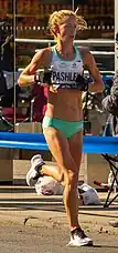 Ellie Pashley – Rang&nbsp;dreizehn