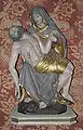 Pietà