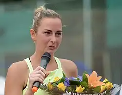 Ema Mikulčić