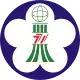 Wappen