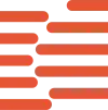 Emblem
