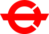 Flagge/Wappen von Setouchi
