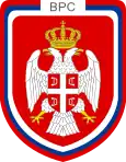 1996–2006
