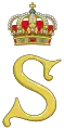 Senat