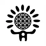 Vorheriges Wappen der Stadt Ankara