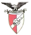 Grupo Sport Lisboa (1904–1908)