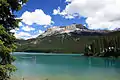 Emerald Lake