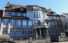 Emil-Geis-Straße 39