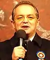 Emil Boc, Ministerpräsident (Dezember 2008 – Februar 2012)