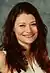 Emilie de Ravin