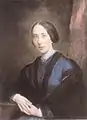 Emma ViebahnLandfort (Niederlande), 1870