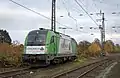 1216 954 von Hödlmayr.