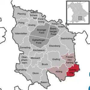 Karte