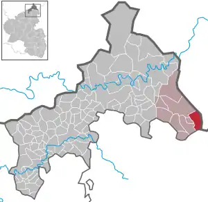 Karte