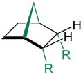 endo